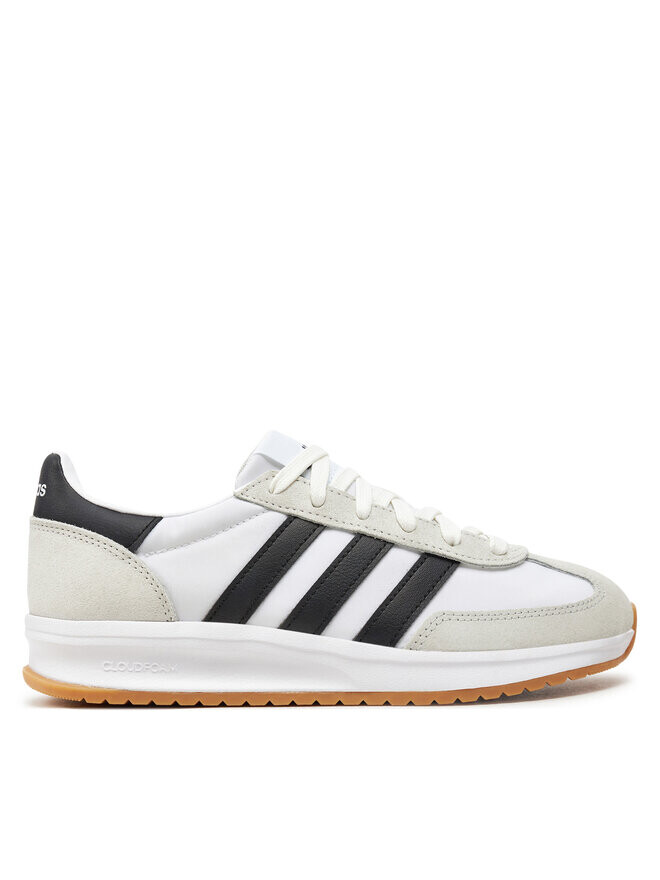 

Кроссовки adidas Run 70S 2.0 IH8594, белый