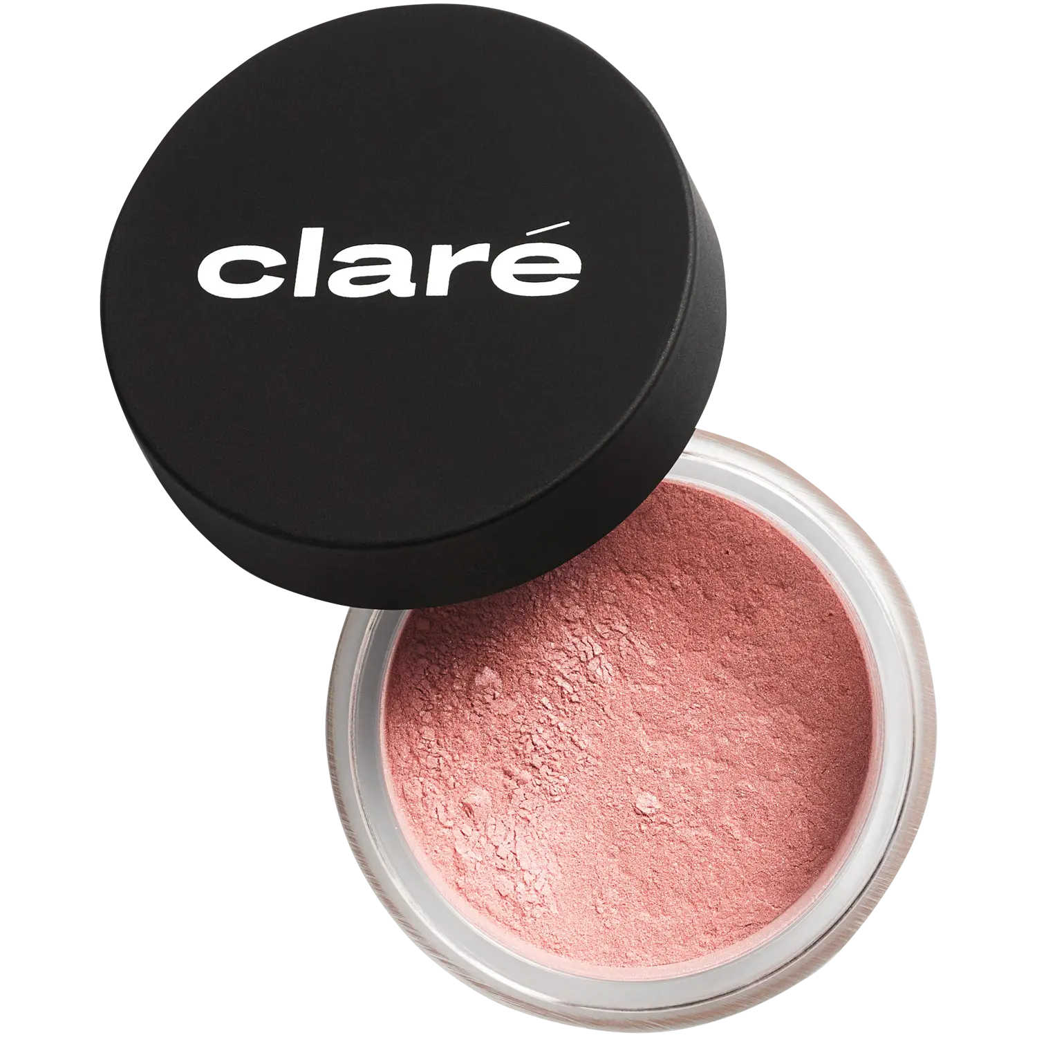 

Атласные тени для век возможно розовые 897 Claré Clare Makeup, 1 гр