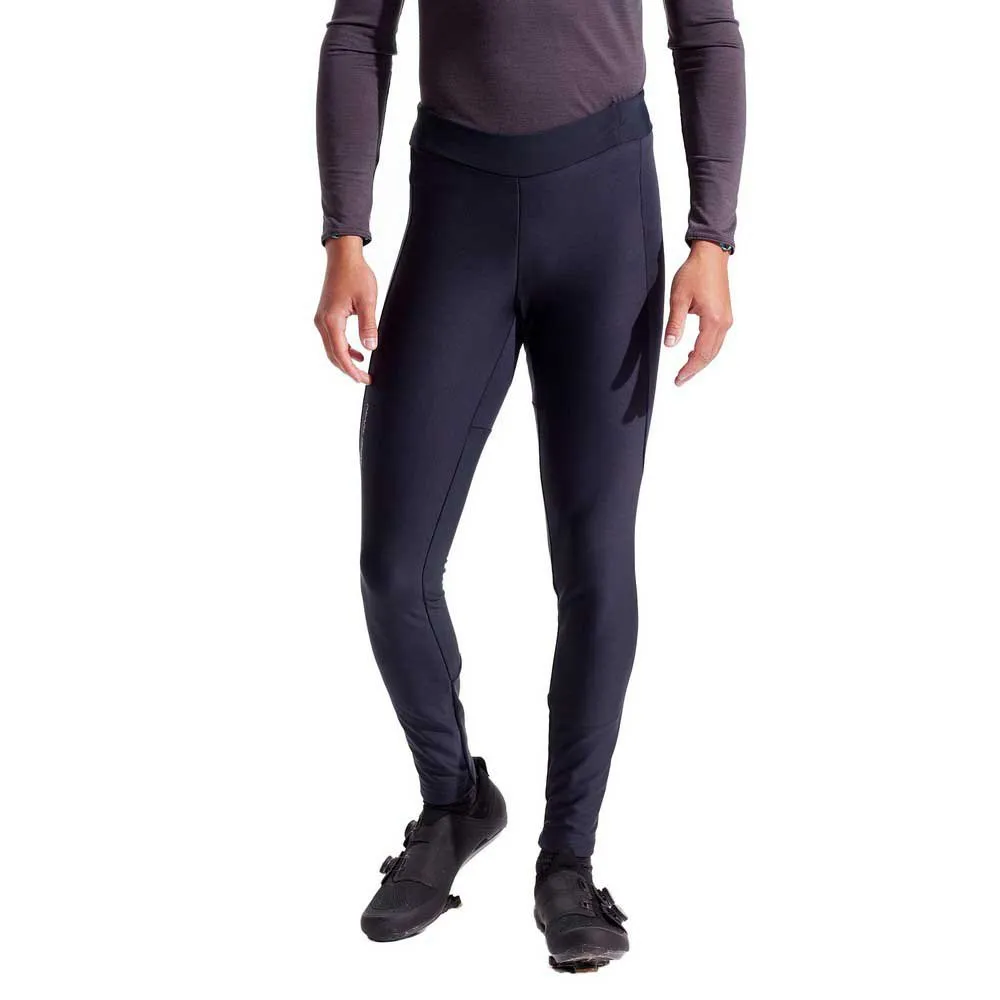 

Тайтсы Pearl Izumi AmFIB, черный