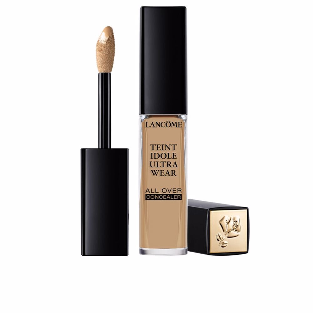 Консиллер макияжа Teint idole ultra wear all over concealer Lancôme, 20 ml, 047 — фото 2