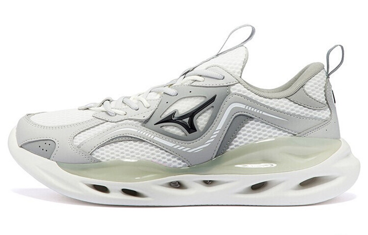 

Кроссовки Mizuno унисекс