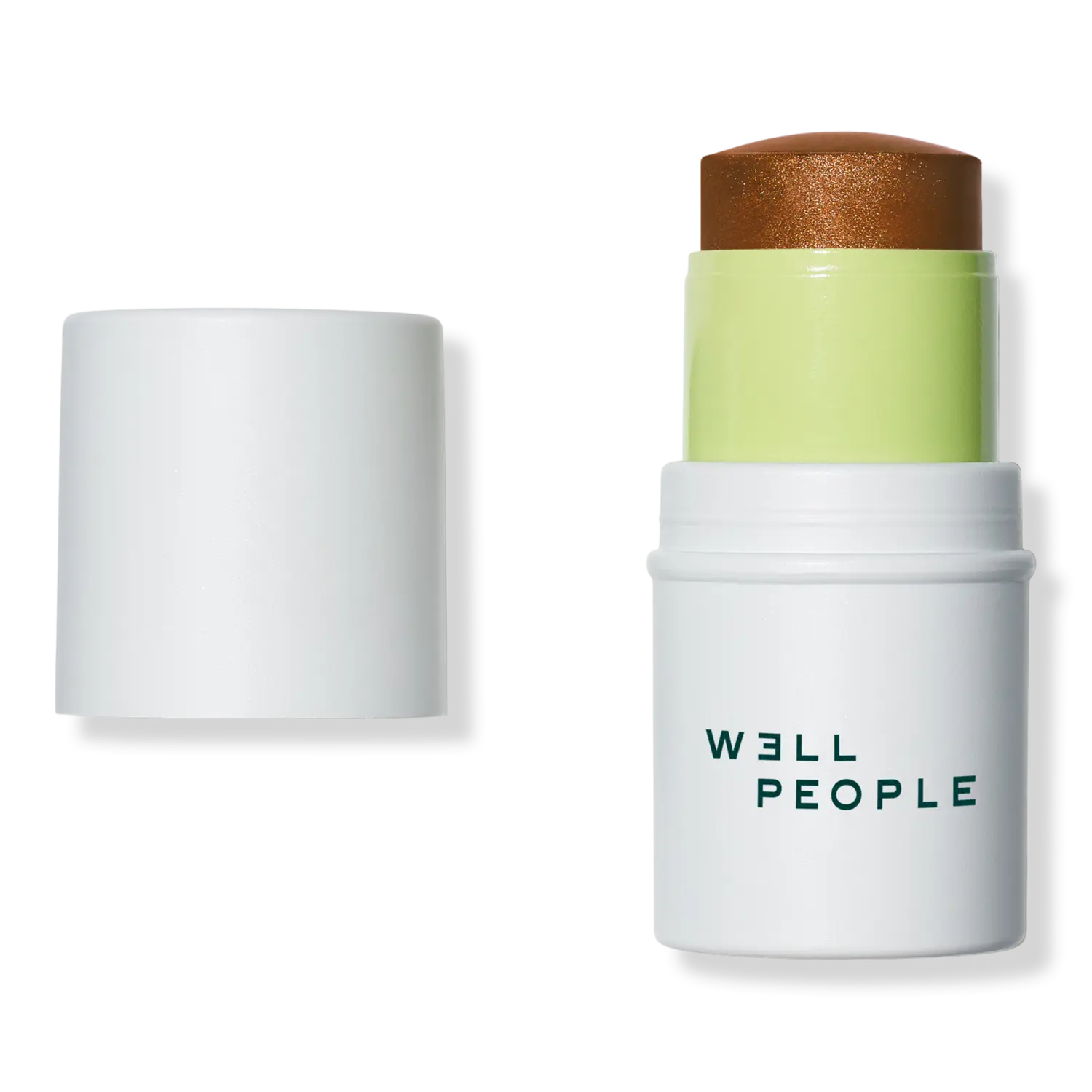 

Бронзер Supernatural Stick Bronzer Well People, Rich Bronze