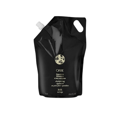 

Шампунь Signature 33,8 жидких унций Oribe