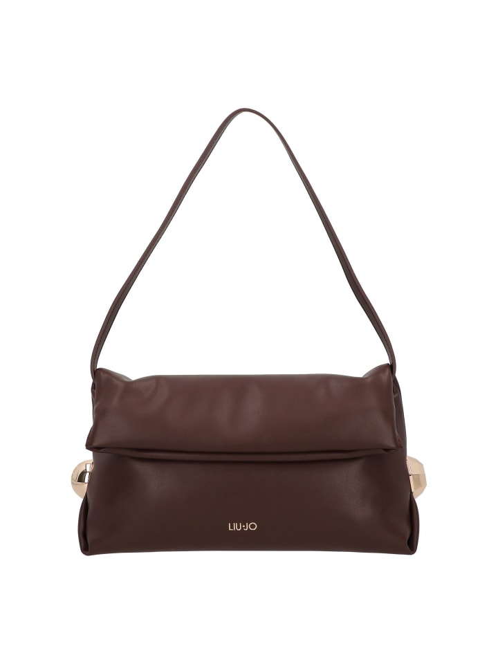 

Сумка через плечо Liu Jo