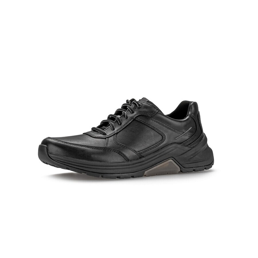 

Кроссовки Pius Gabor Athletic Lace-Up Shoes, черный