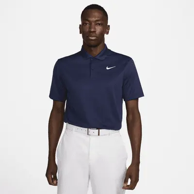 

Футболка Nike Victory+, цвет Obsidian/Midnight Navy/Midnight Navy/White