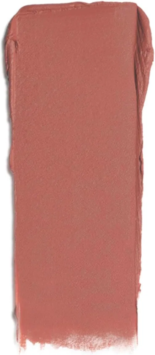 Помада матовая Make Up For Ever Rouge Artist Velvet Nude Sensual Soft Matte Nude Drip 103 — фото 2