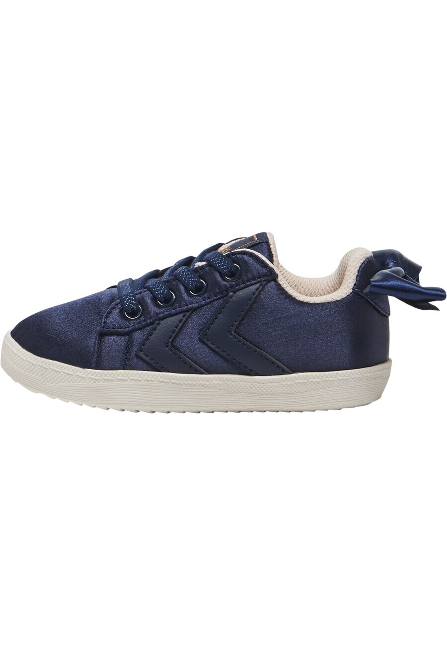 

Кроссовки Hummel Sneakers, синий