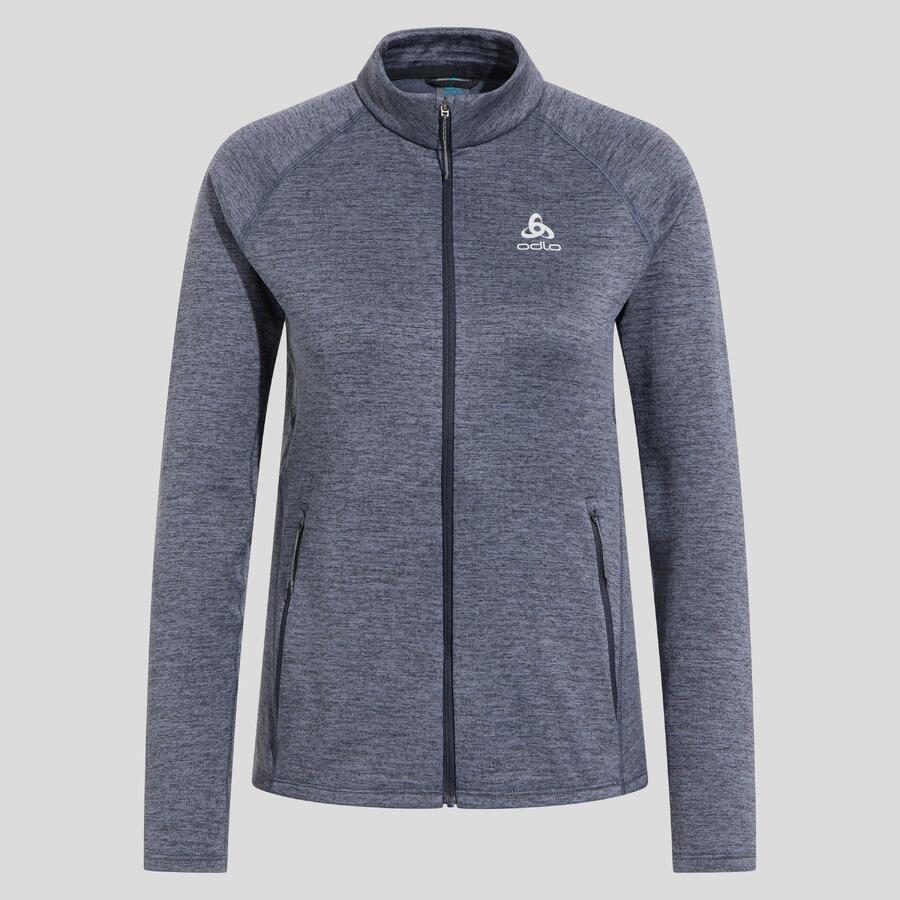 

Куртка Tencia Mid Layer ODLO