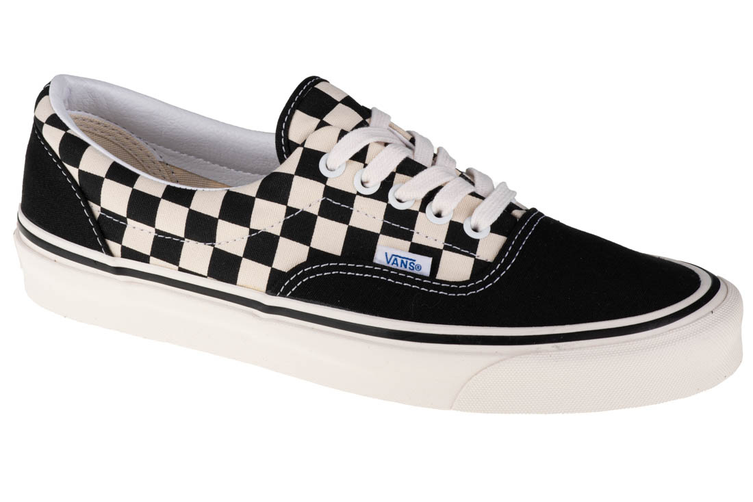 

Кроссовки Vans Vans UA Era 95 DX Anaheim FCTY, черный