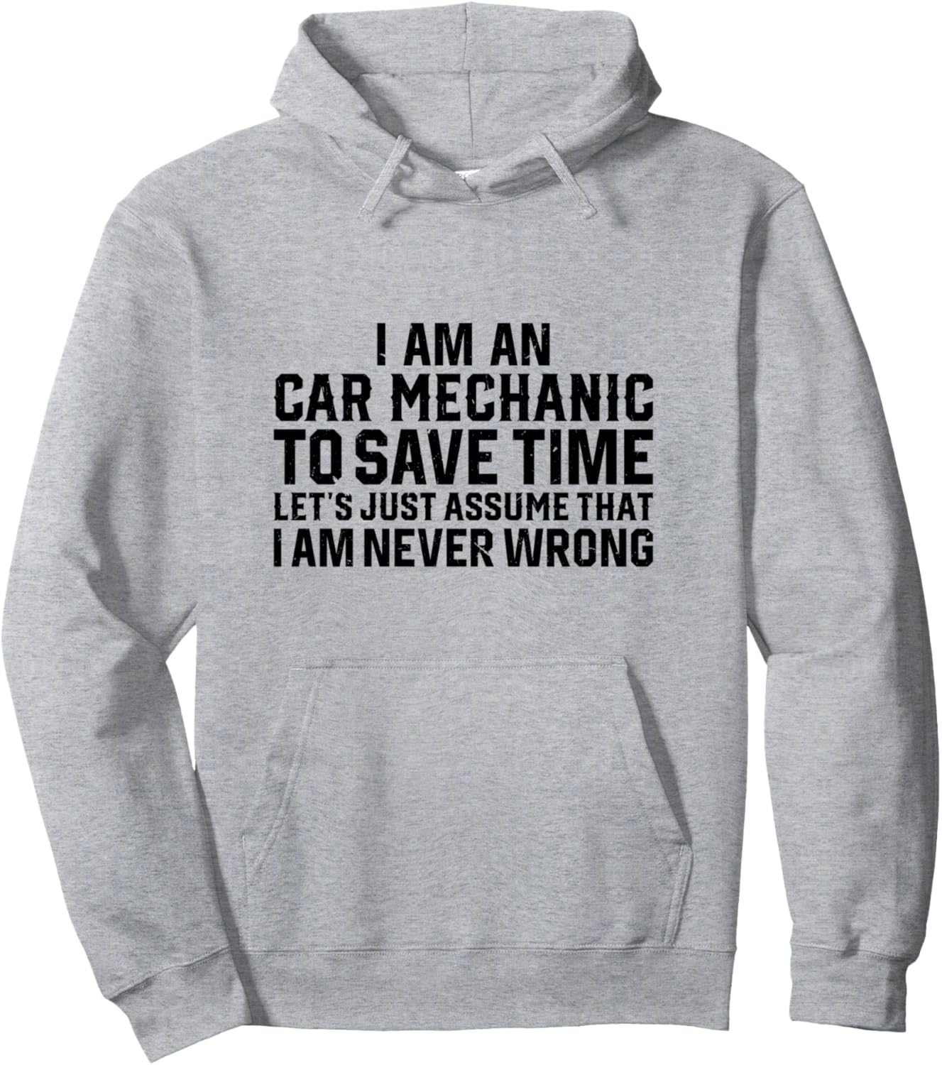 

Словарь терминов автомеханика. Толстовка серого цвета Car Mechanic Quotes, Серый, Словарь терминов автомеханика. Толстовка серого цвета Car Mechanic Quotes