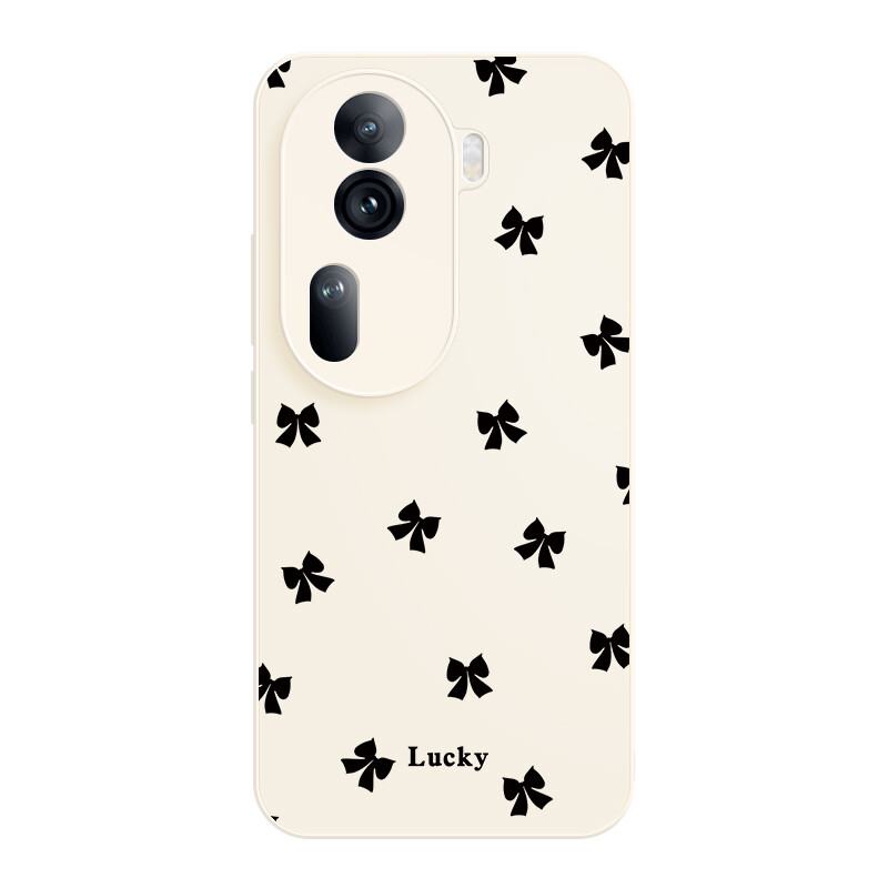 

Мелкие кости Чехол для телефона Small Bones, DWJYYG246-Sand pink