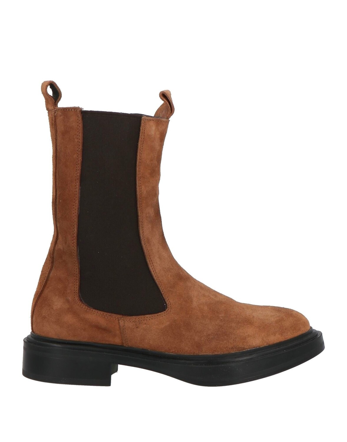 Ботильоны Veni Shoes, бежевый