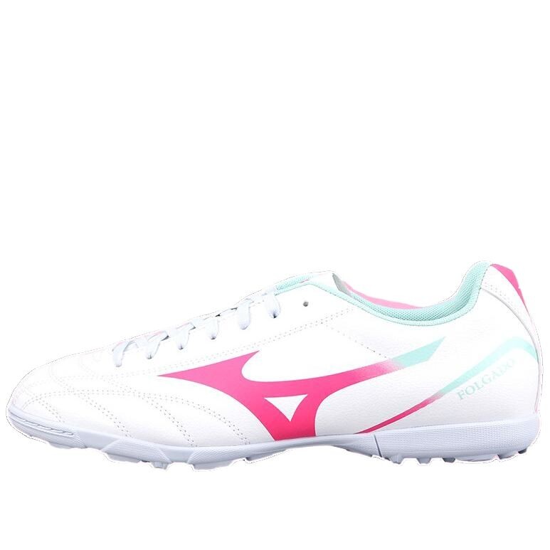

Футбольные бутсы мужские низкие Mizuno