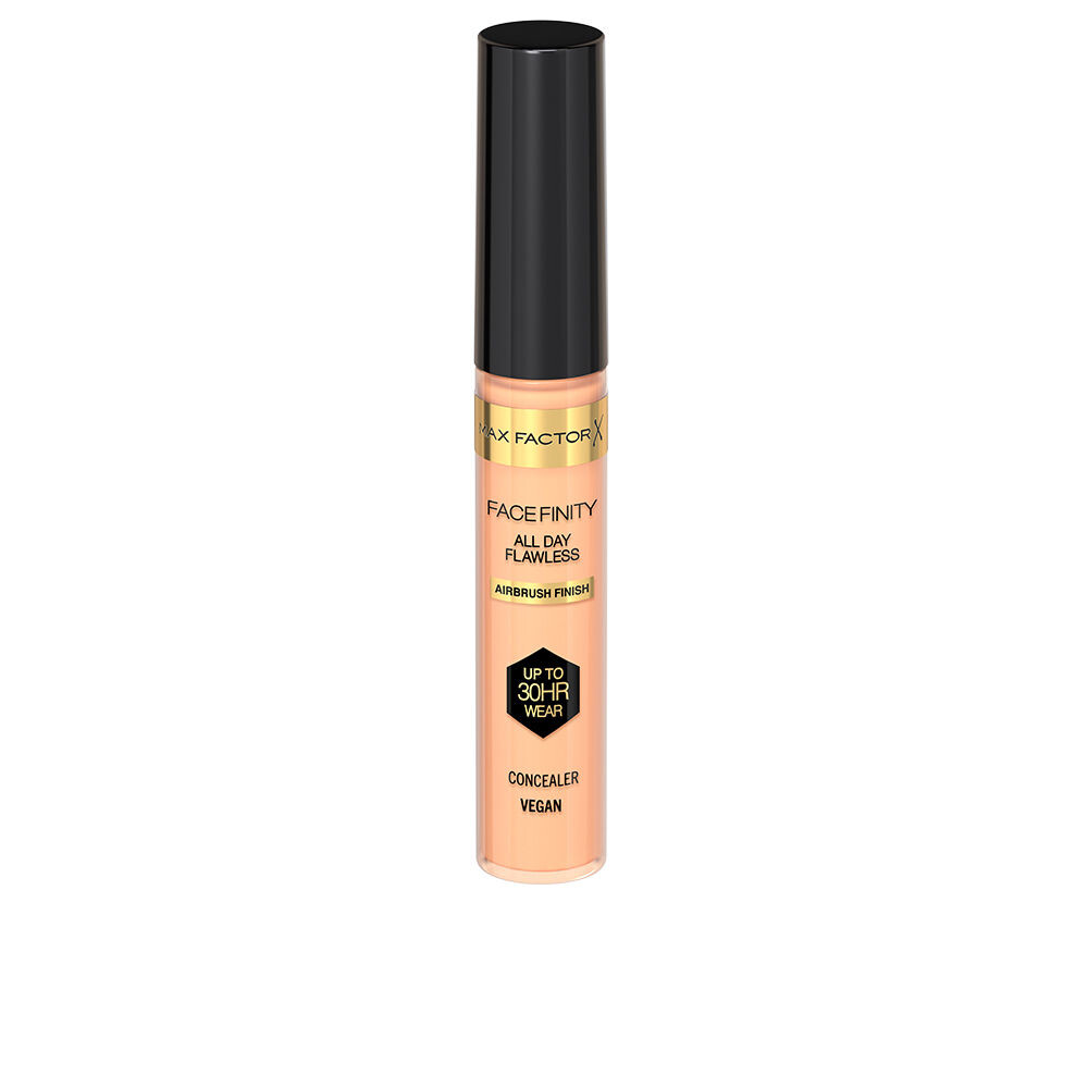 

Консиллер макияжа Facefinity all day flawless Max factor, 7,8 мл, 30