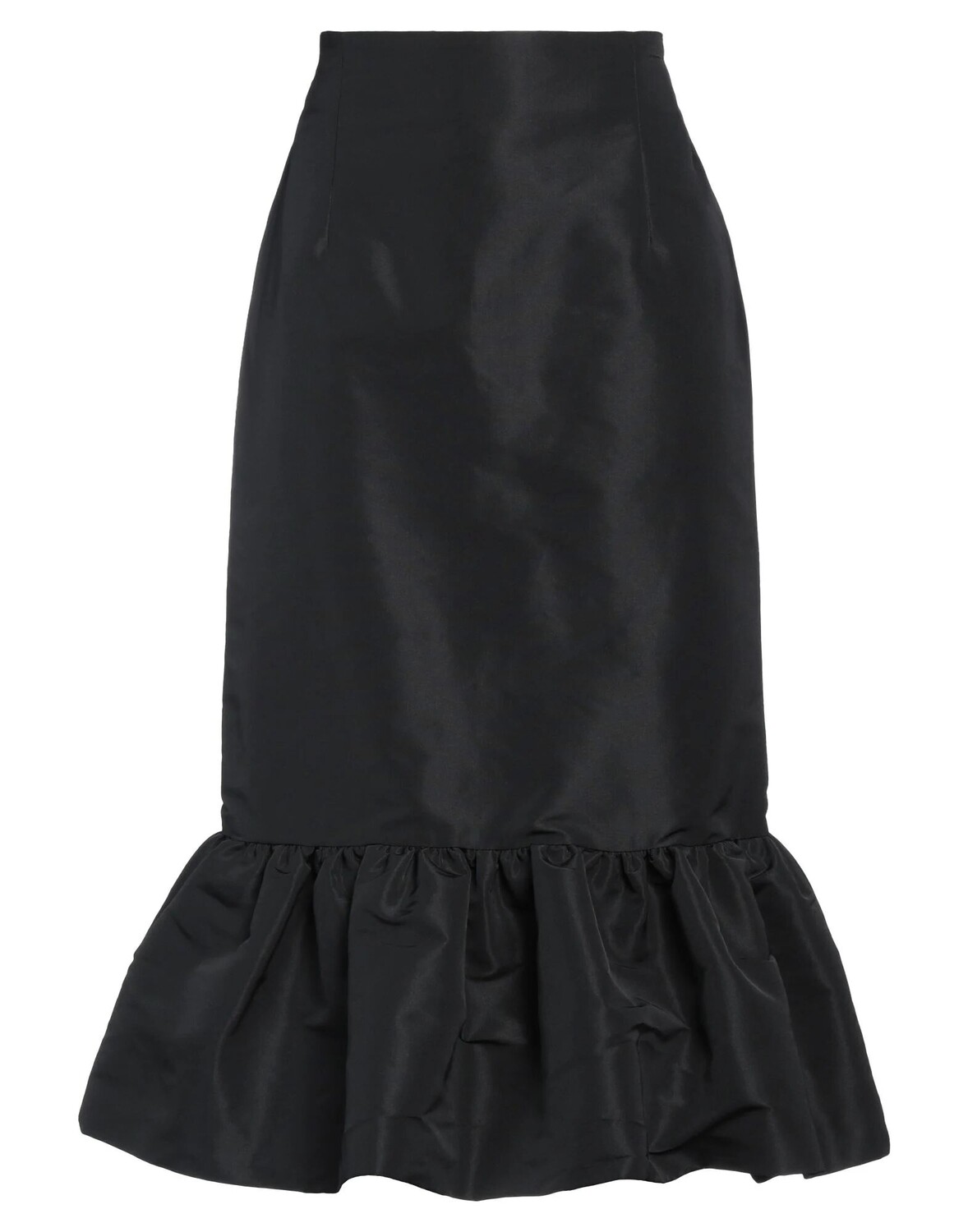 

Юбка Nina Ricci, черный