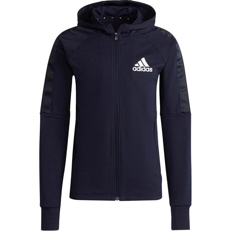 

Куртка мужская Legend Ink/White Adidas, Белый, Куртка мужская Legend Ink/White Adidas