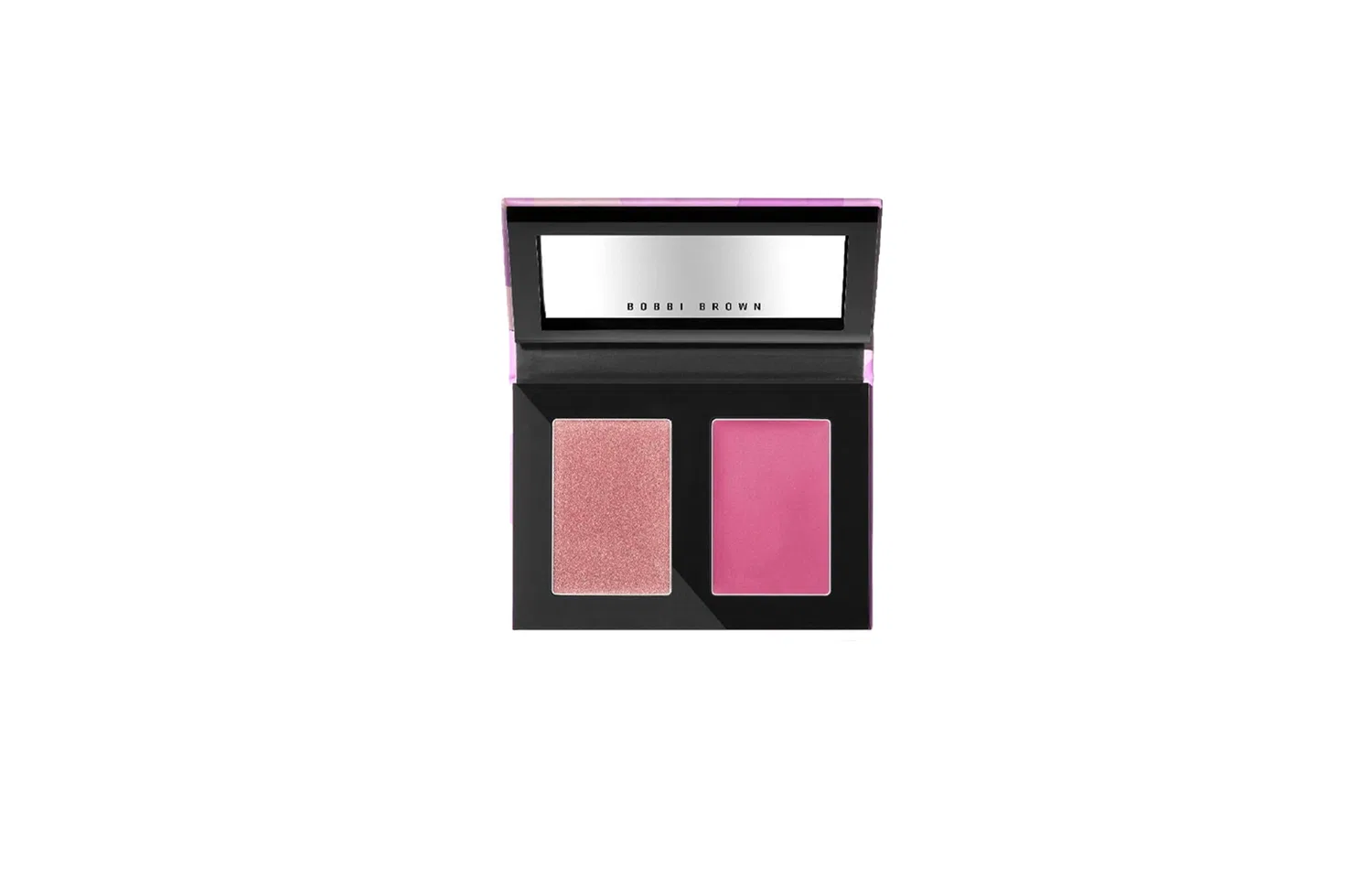 Румяна BOBBI BROWN In The Name Of Love Limited Edition