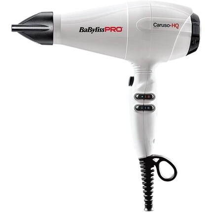 

Машинка для стрижки волос Babyliss Cut Definer, Babyliss Pro