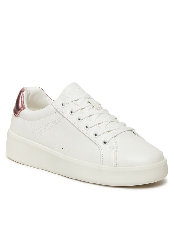 

Кроссовки Only Shoes, белый