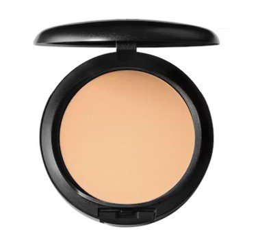 

Пудра для лица, NC25, 15 г MAC Studio Fix Powder + Foundation