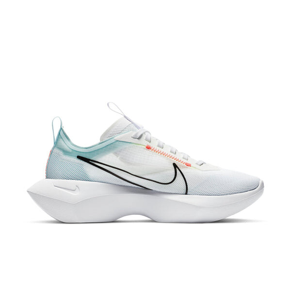 Кроссовки виста лайт Nike, белый — фото 2