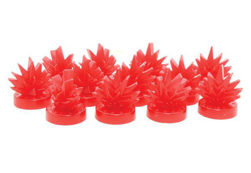 

Аксессуары Warlord Games Warlord Games: Pin Markers