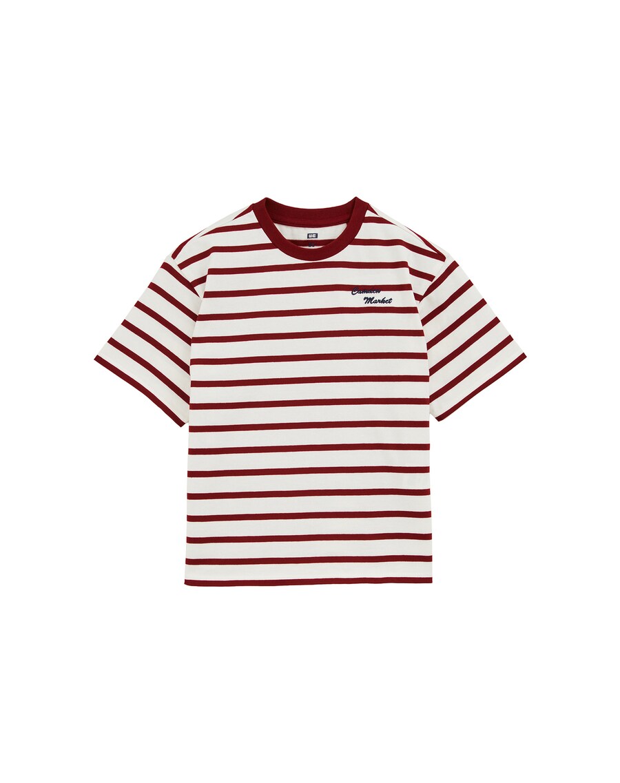 

Футболка WE Fashion, White