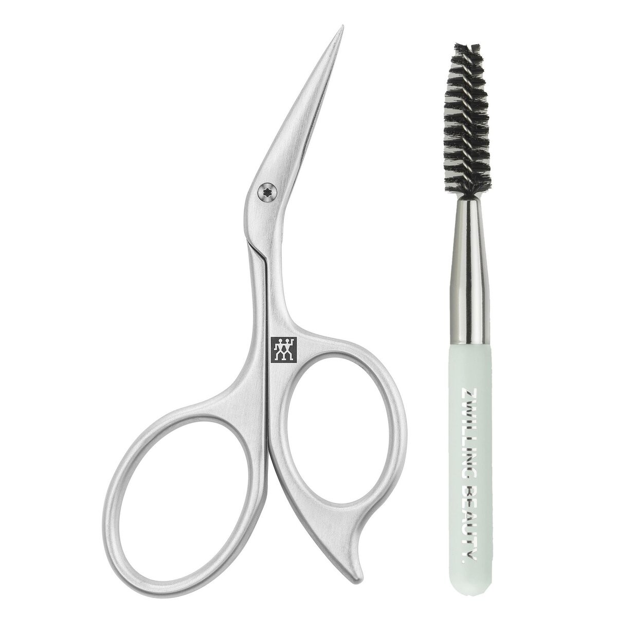 

Zwilling Twinox, Ножницы для бровей - 18 см