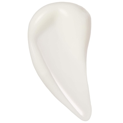 Молочко для волос Original Leave In Moisturizer для вьющихся, кудрявого и волнистого типа с маслом агавы и ши 8 жидких унций Carol's Daughter — фото 3