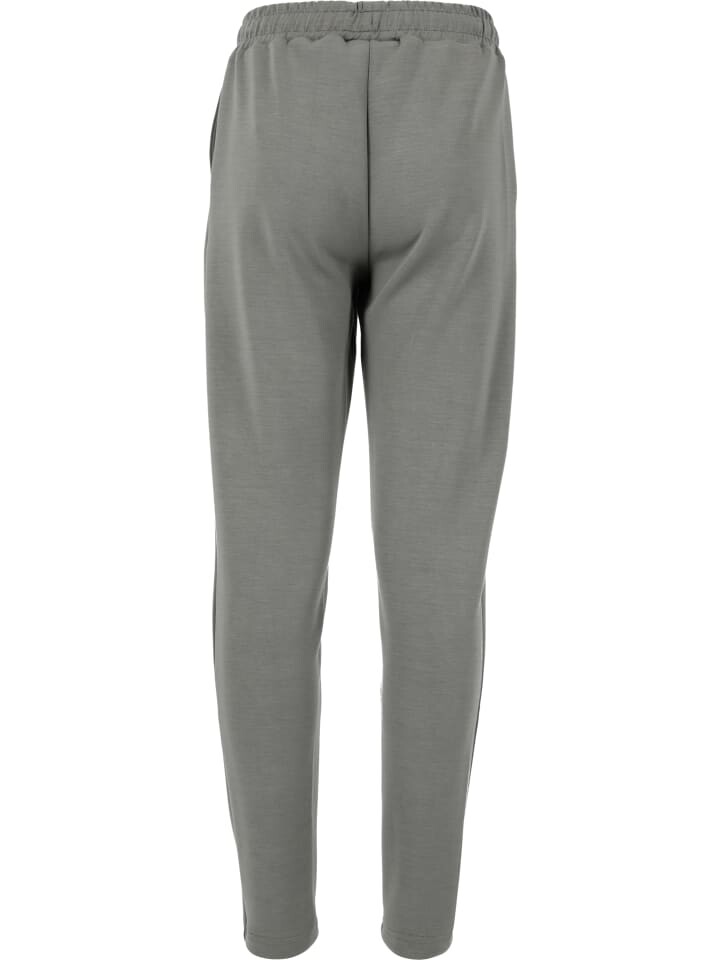 Спортивные штаны Endurance Hose Timmia, цвет 3219 Sedona Sage — фото 2