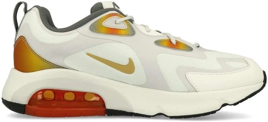 Мужские кроссовки для гольфа Nike Jordan Adg, мультиколор — фото 3