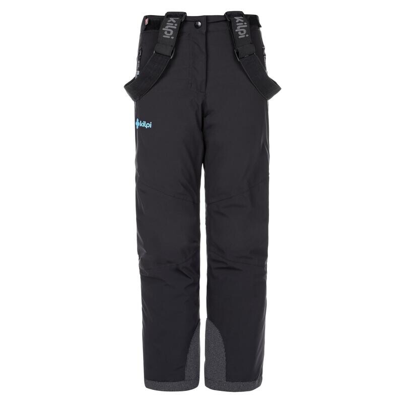 

Детские лыжные штаны Kilpi TEAM PANTS-J