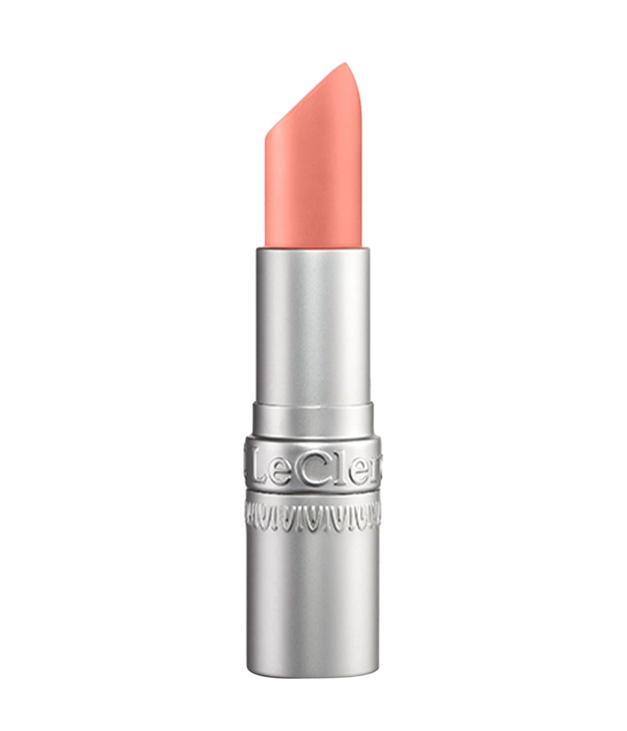 

Помада T.LeClerc Transparent Lipstic, Nr. 12 - Tweed, 3g
