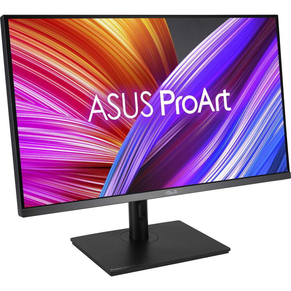 

ASUS ProArt PA32UCRK 32-дюймовый 4K HDR-монитор
