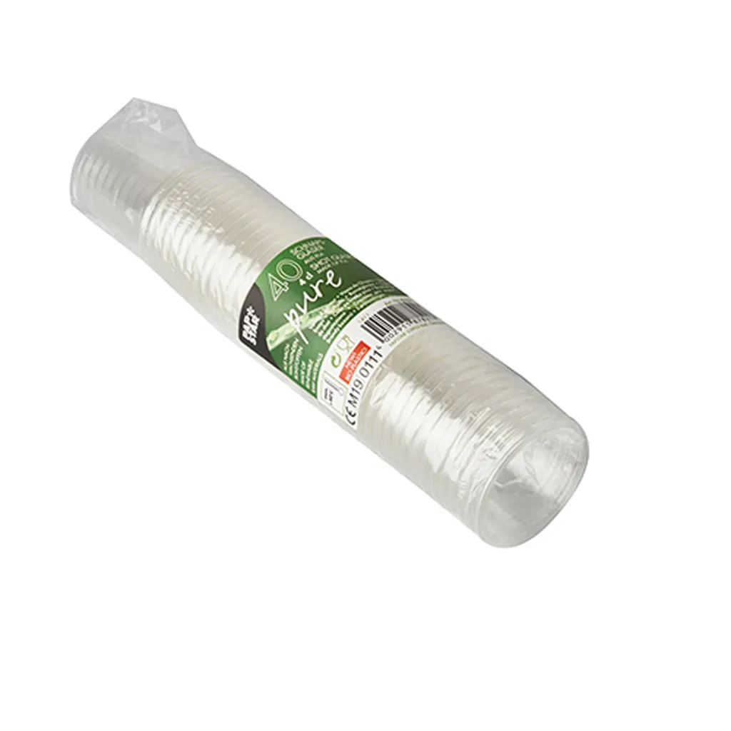 

Стаканы Papstar