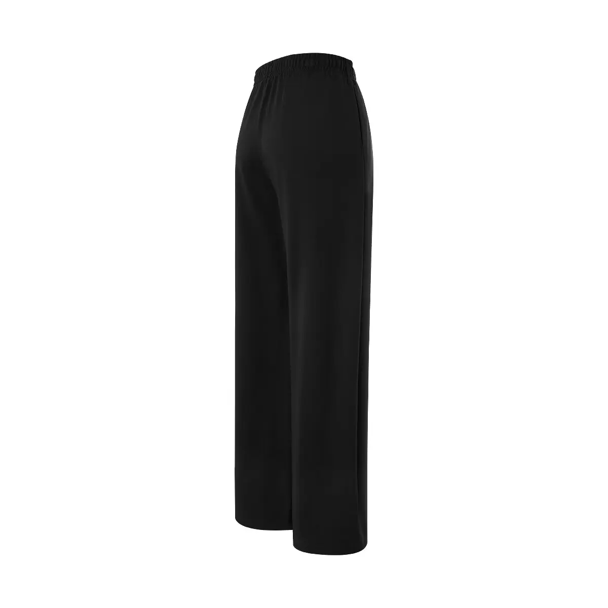 

Adidas Повседневные брюки Women's Black Moderate Others