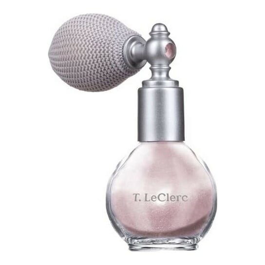 

Женские духи, 4 мл LeClerc, La Poudre Secrete