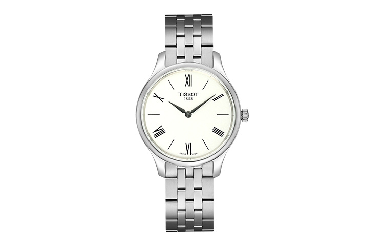 

Женские часы Junya Collection TISSOT