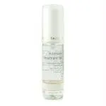 Интенсивное лечение Dr. Hauschka 04, 1,3 жидких унции