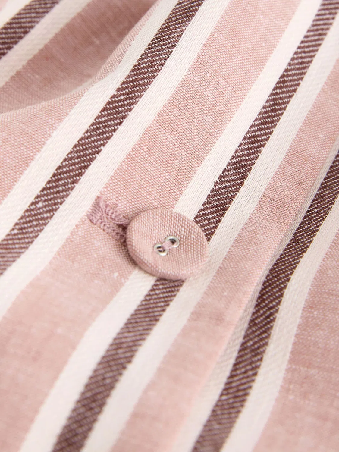 Жилет для костюма 'N. Premium' Next, Dusky Pink — фото 4