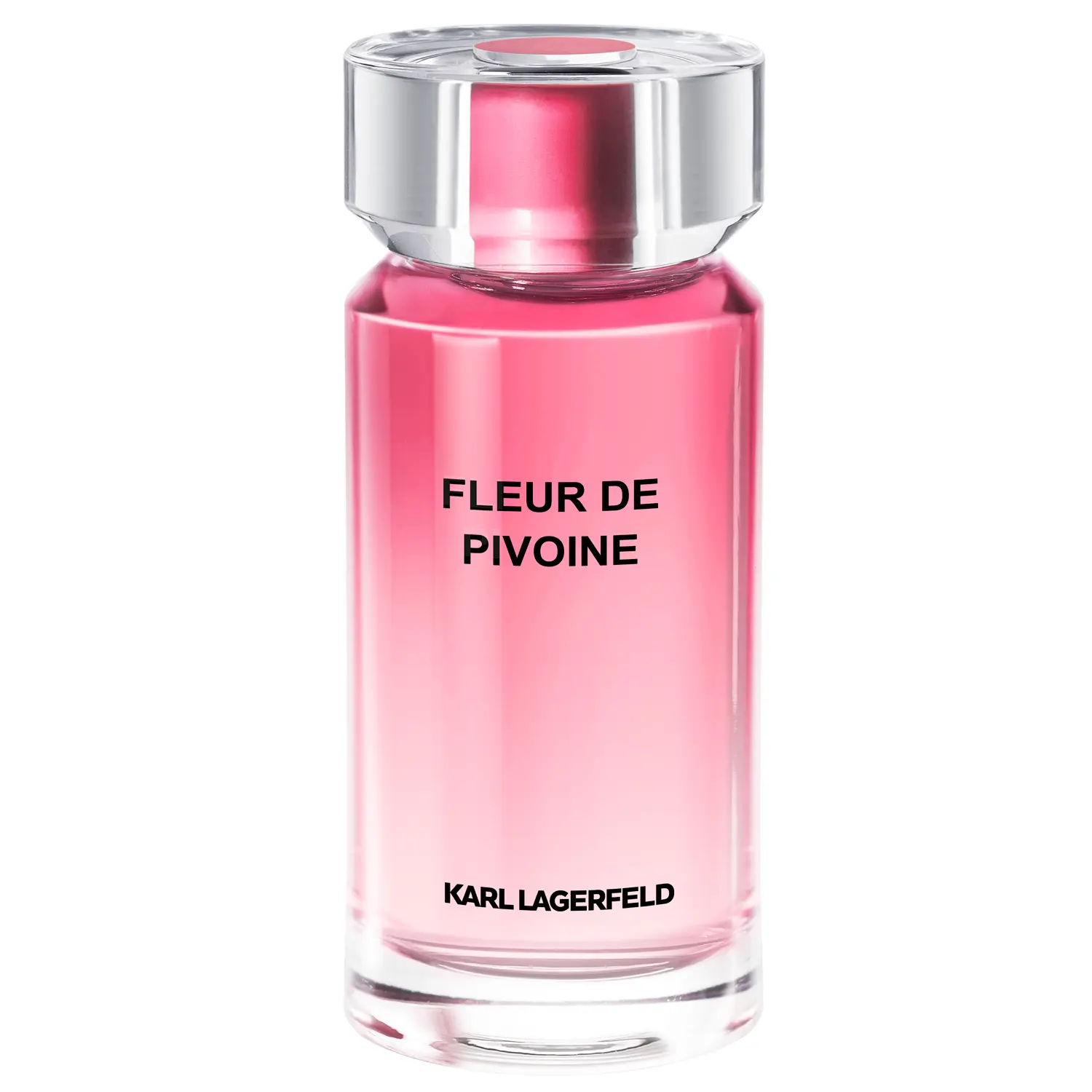 

Женская парфюмированная вода Karl Lagerfeld Fleur De Pivoine, 100 мл