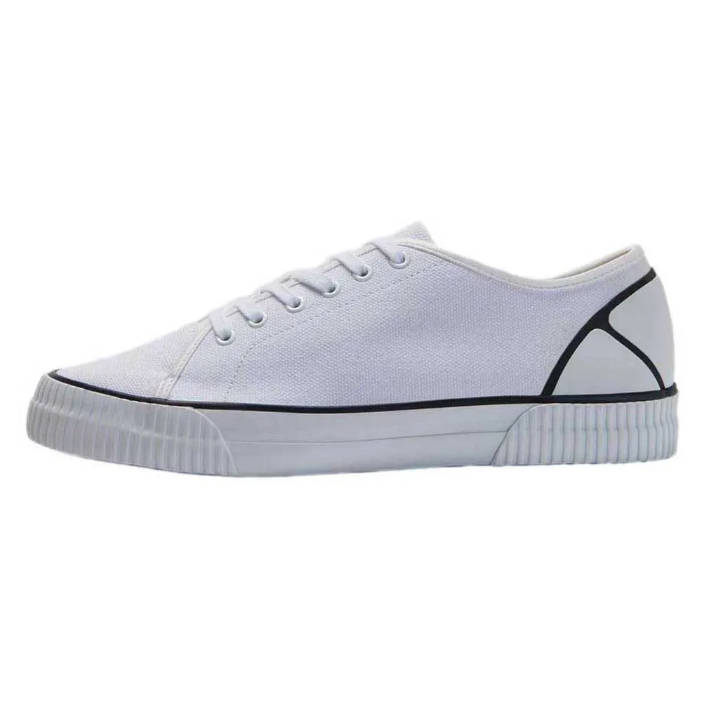 

Кроссовки Ellesse Tropea Text, белый