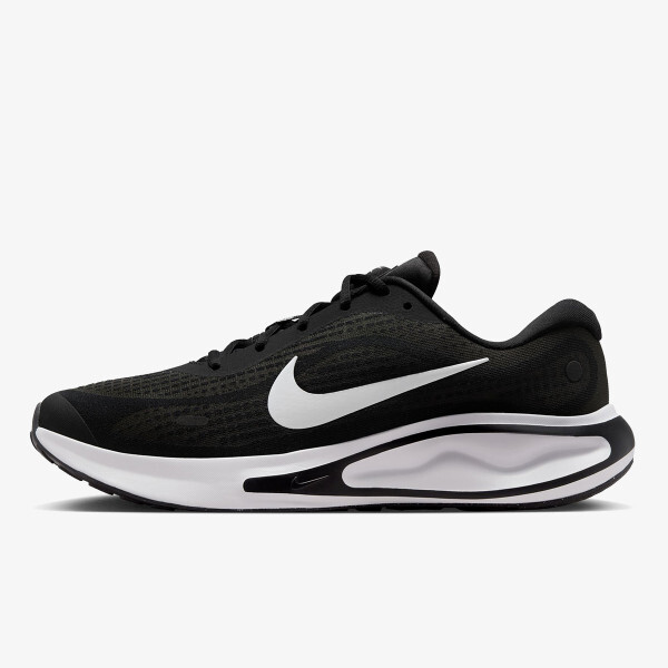 

Кроссовки Journey Run Nike, черный