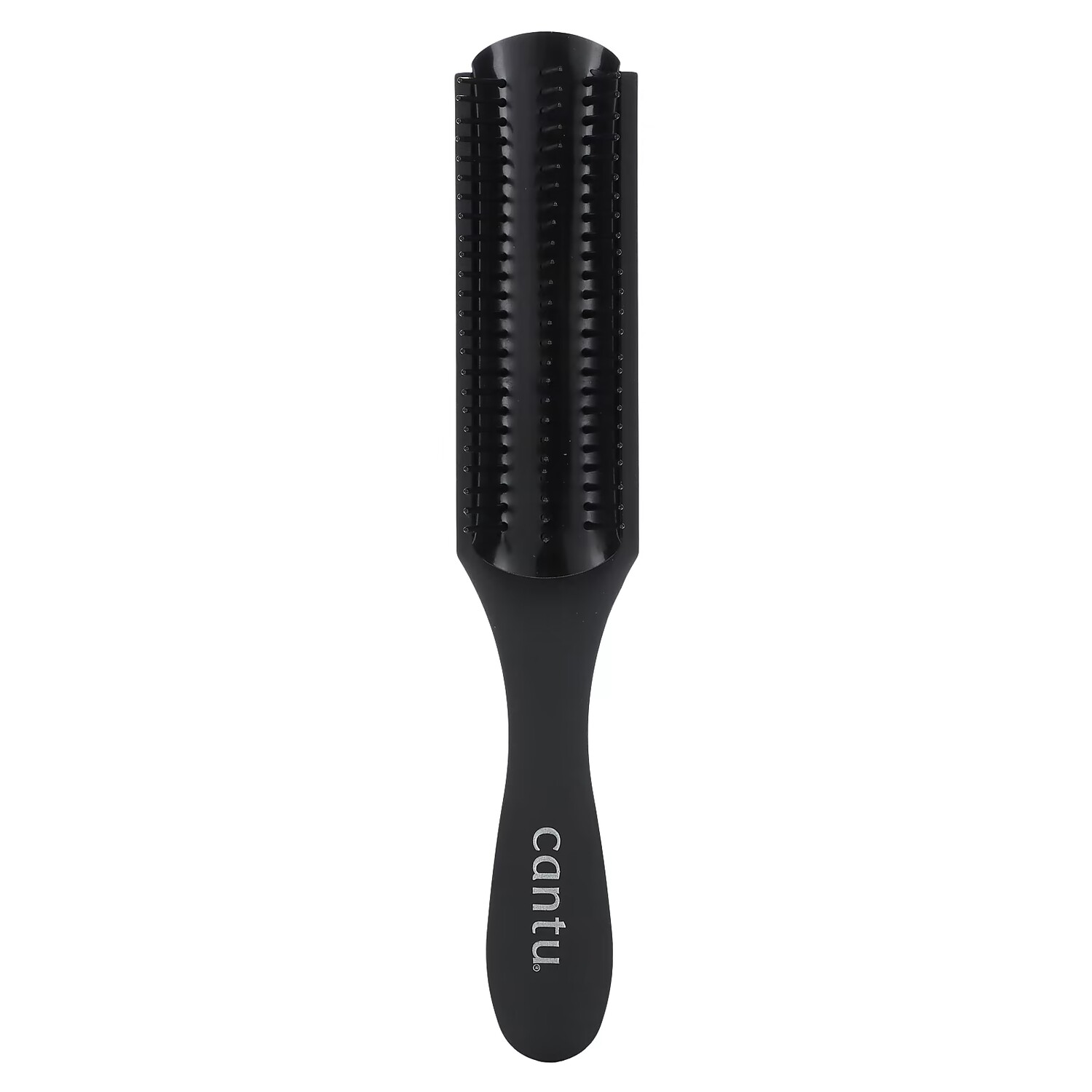 

Расческа Cantu Detangle Sturdy Wash Day