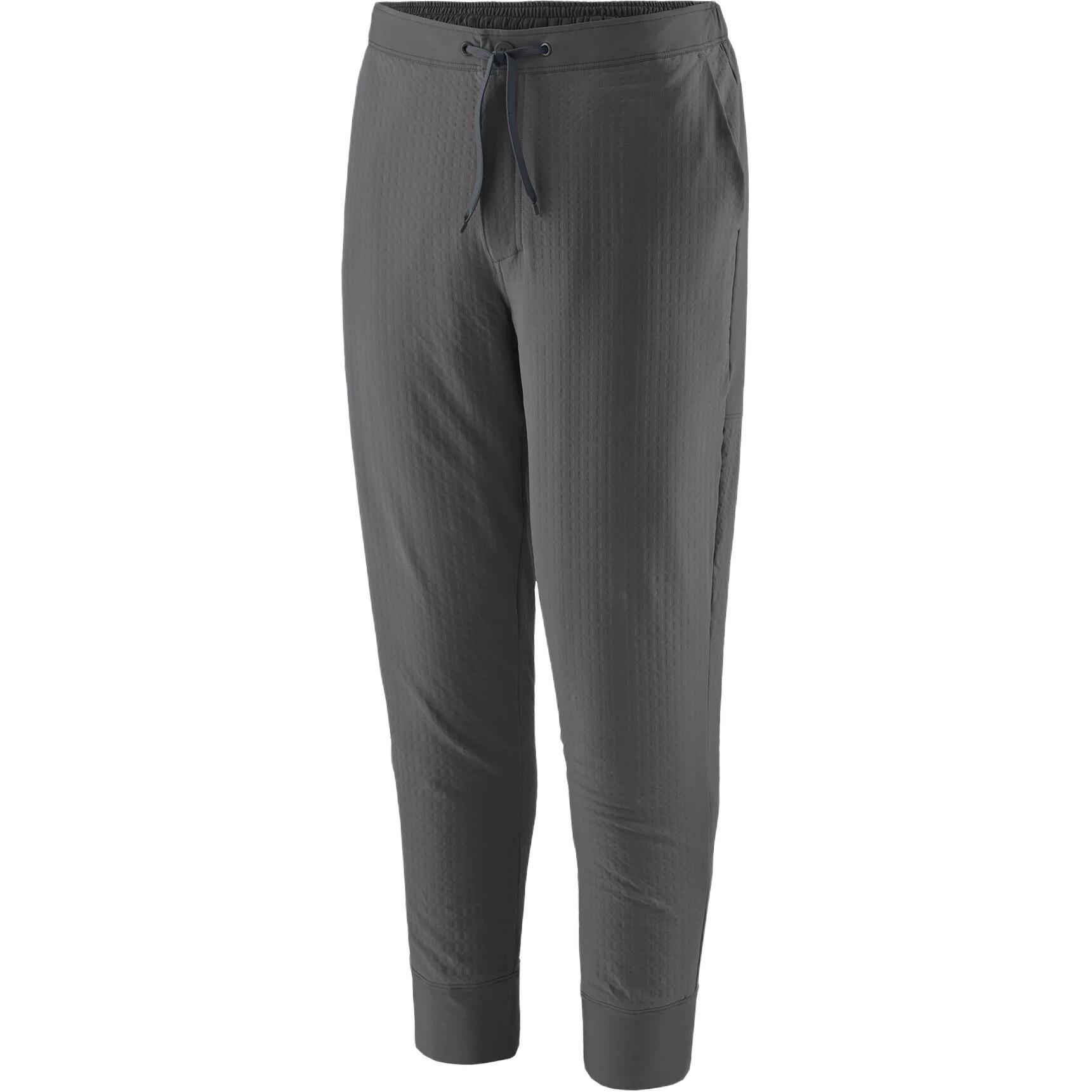 

Повседневные брюки R2 для мужчин Patagonia, серый