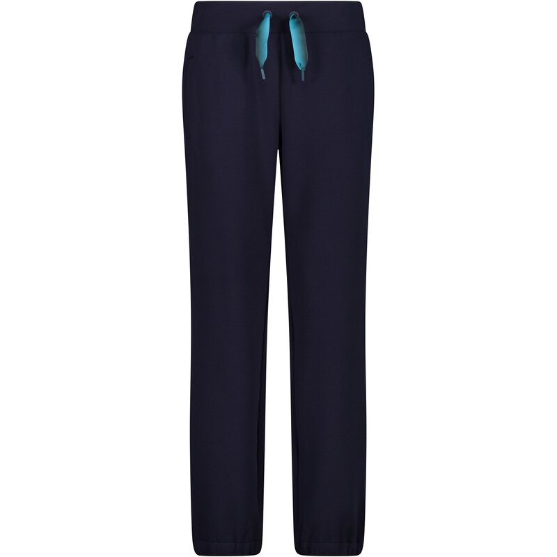 

Брюки на танкетке женские длинные брюки Cmp, черный