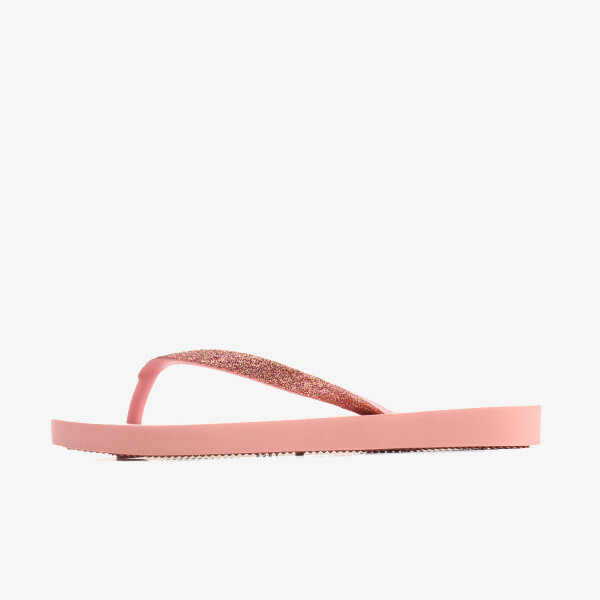 

Шлепанцы lolita iv Kids Ipanema, розовый