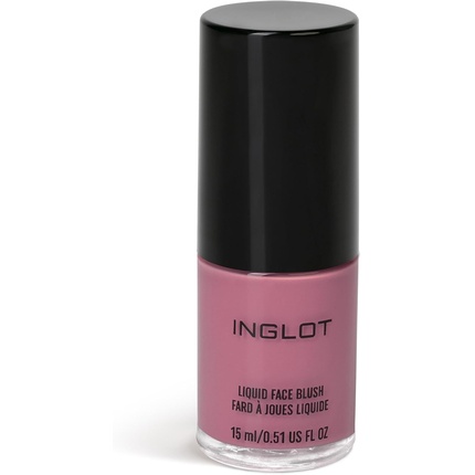 

Румяна Liquid Face Blush Long-Lasting Buildable Blush for a Radiant Glow