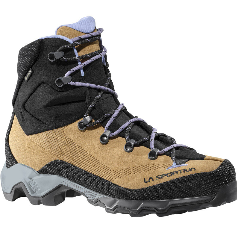 

Женские туфли Aequilibrium Trek GTX La Sportiva, бежевый